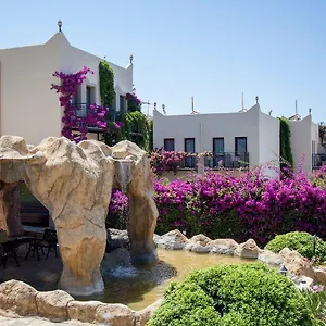 golden-age-crystal-bodrum.aegeanhotels.net/