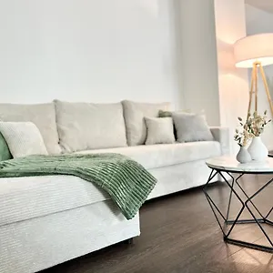 https://mystay-zentral-design-prime-kche.hotelsheidelberg.net
