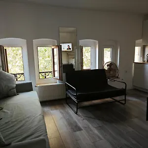https://grnes-idyll-im-herzen-klns.topcolognehotels.com