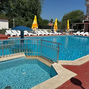 dalyan-nehir-suit-hotel.aegeanhotels.net/