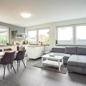 https://apartment-51147.topcolognehotels.com
