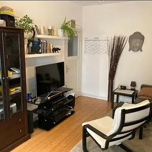 https://zwischen-stadtpark-und-alsterlauf-low-budget.hamburg-hotels-de.com