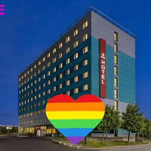 best-western-amedia-praha.praguehotelsweb.com/