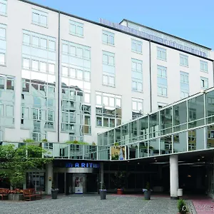 Maritim Hotel