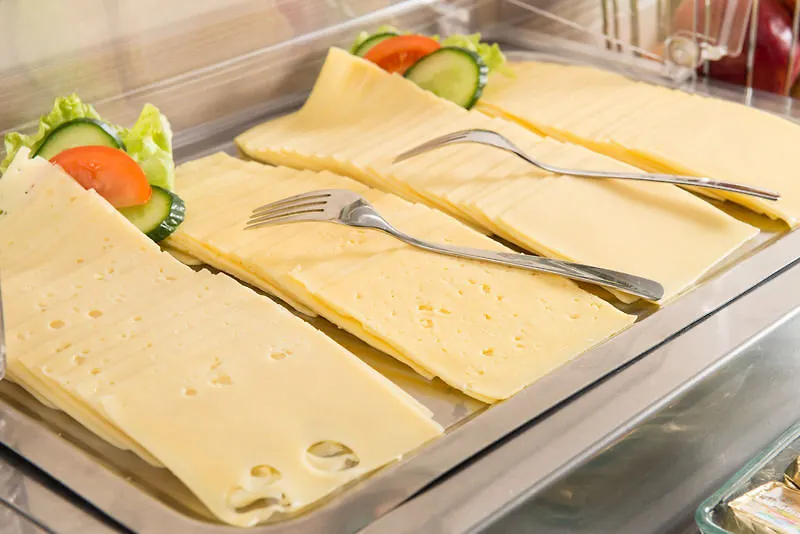 Hotel New Orly Münih 4*,  Almanya
